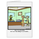 Morbid Buffet cards