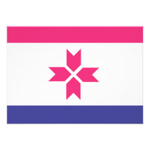 MOrdvinia Flag Invite