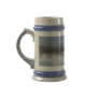 MORE_1 COFFEE MUG