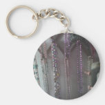 more beads on the wall thats all key chain