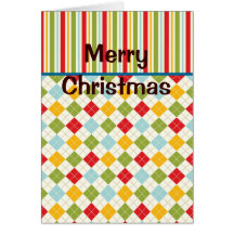 More Cheers ~ Cards