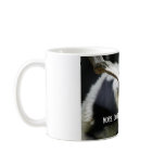 More Coffee Please! mugs