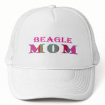 More Dog Breed Names W/This Design in shop hats