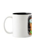 more eggnog please 2 mugs