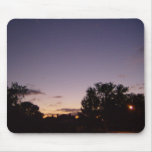 More Kentucky Sunsets Mousepads