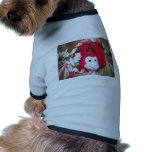 more monkey love pet clothing