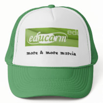 more & more murcia