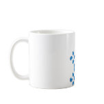 more more nipples mugs