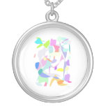 More Necklace