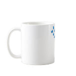 more nipples mugs
