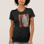 More Poison Ivy T Shirts