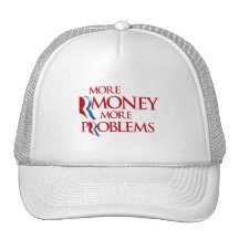 More Rmoney More Problems.png Hat