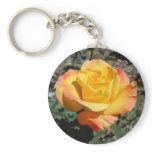 More Rose Favourites keychains