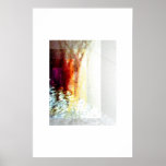 More Something Posters