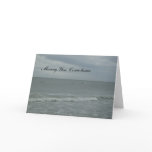 More sunsets and oceanviews from Oak Island cards