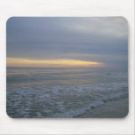 More sunsets and oceanviews from Oak Island mousepads