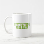 More trees less Bush Faded.png Mugs