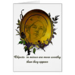 More Worthy Card