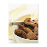 Morel Mushroom Postcards