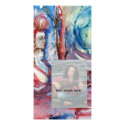 MORGANA ,Photo Card photo cards