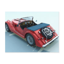 MorganRer2 Postcards