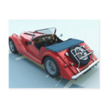 MorganRer2 postcards