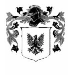 moriarty grey scale rugby t-shirts