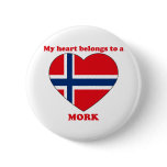 Mork Pins