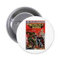 MORLOCK BUTTON