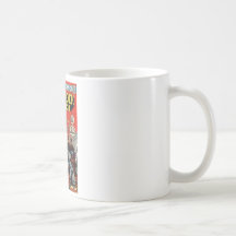 MORLOCK MUG
