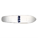 Mormon Gone Astray skateboards