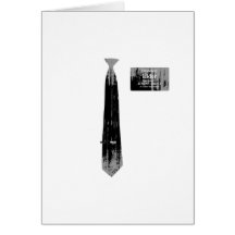 Mormon Missionary layers.png Greeting Cards