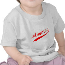 Mormon T Shirts