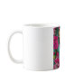 morning  beauty coffee mugs