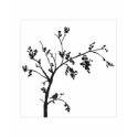 morning bird tee t-shirts