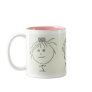 Morning Coffee Mug