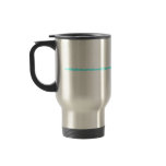 morning coffee mugs