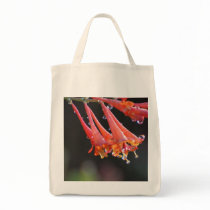 Morning Dew Tote Tote Bag