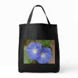 Morning Glories bags