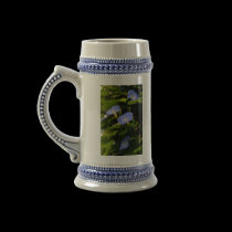 Morning, Glories mugs