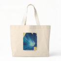 Morning Glory Bag