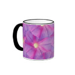 Morning Glory Mug