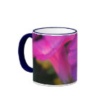 Morning Glory Mug