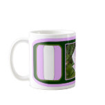 Morning Glory Mug