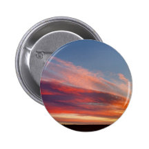 Morning Has Broken Like the First Dawning Three Button