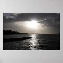 Morning Has Broken Posters
