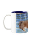 Morning! Coffee Mugs