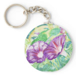 Morning Refreshment keychains