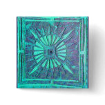 MORNING STAR buttons