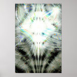 Morning Star posters